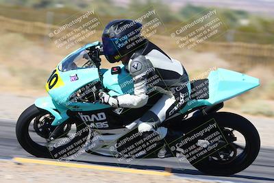 media/Oct-20-2024-CVMA (Sun) [[d4a3dff211]]/Race 11-500-350 Supersport/
